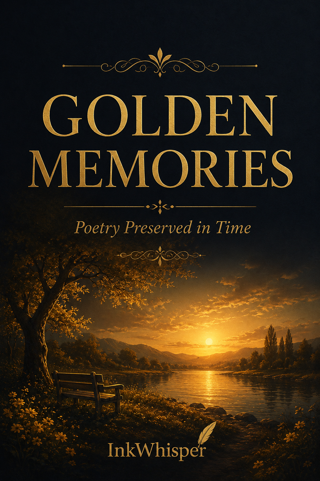 Golden Memories