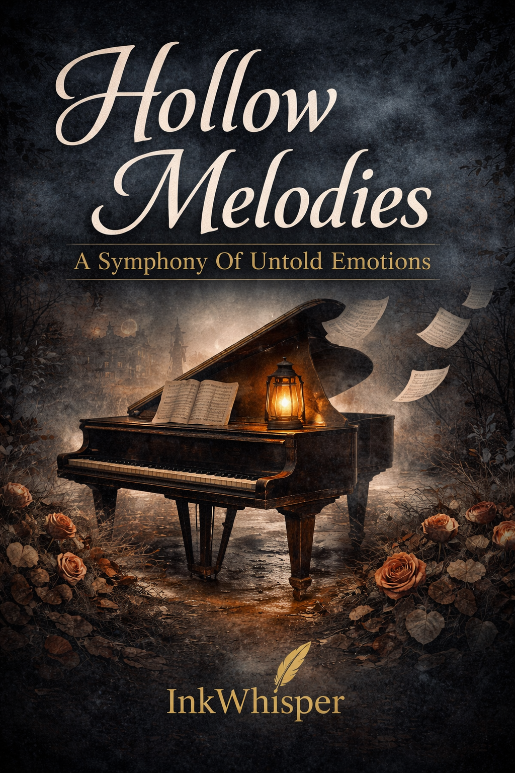 Hollow Melodies