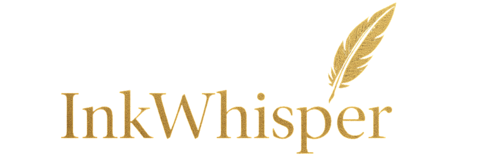inkwhisper.in