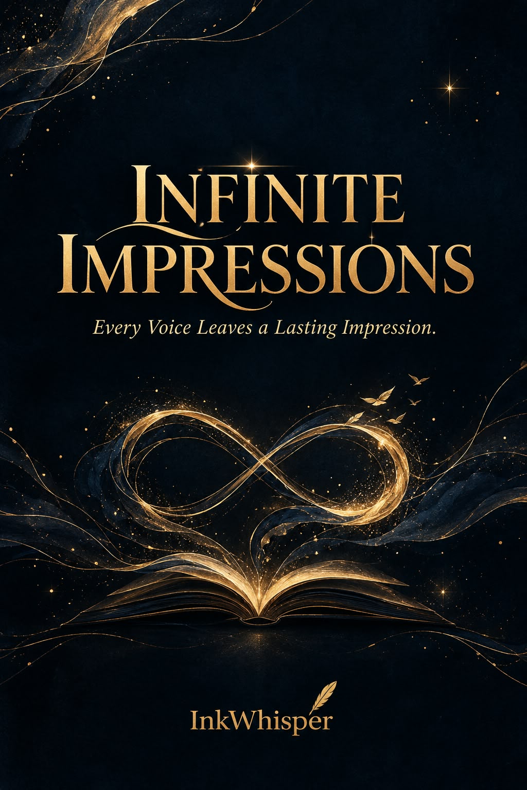 Moonlit Memories Book Cover